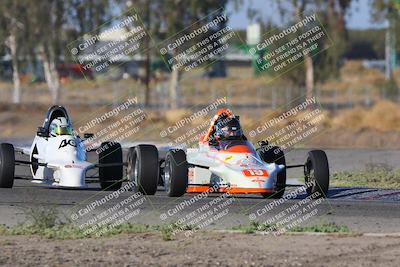 media/Oct-14-2023-CalClub SCCA (Sat) [[0628d965ec]]/Group 5/Race/